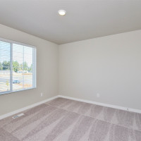 9714 Hay Street SE, Yelm, WA 98597