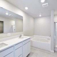 9714 Hay Street SE, Yelm, WA 98597