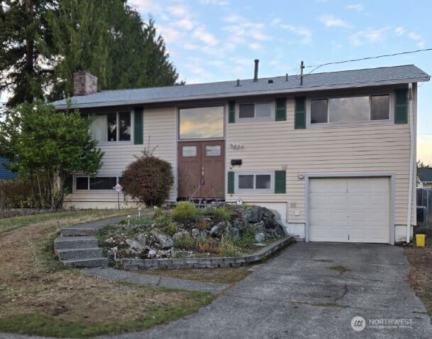 4316 NE 10th Street, Renton, WA 98059