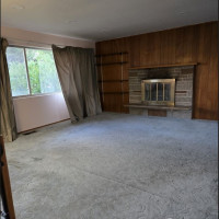 4316 NE 10th Street, Renton, WA 98059