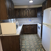 4316 NE 10th Street, Renton, WA 98059