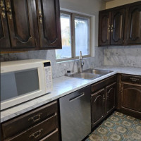 4316 NE 10th Street, Renton, WA 98059