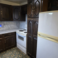 4316 NE 10th Street, Renton, WA 98059