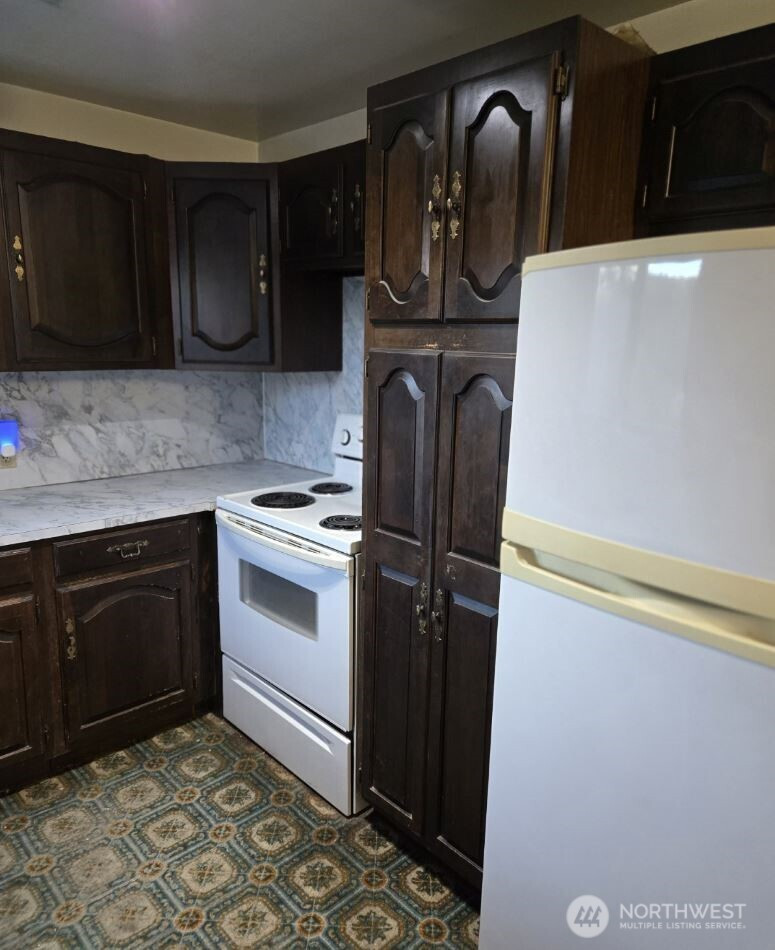 4316 NE 10th Street, Renton, WA 98059