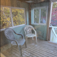 4316 NE 10th Street, Renton, WA 98059