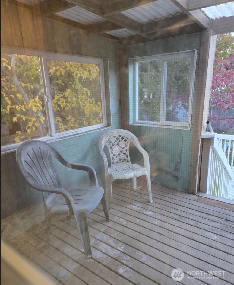 4316 NE 10th Street, Renton, WA 98059