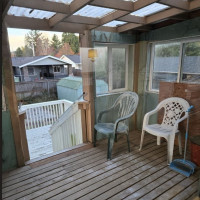 4316 NE 10th Street, Renton, WA 98059