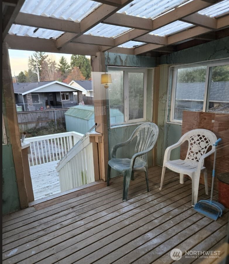 4316 NE 10th Street, Renton, WA 98059