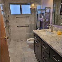 4316 NE 10th Street, Renton, WA 98059