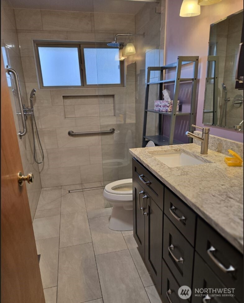 4316 NE 10th Street, Renton, WA 98059