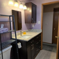 4316 NE 10th Street, Renton, WA 98059