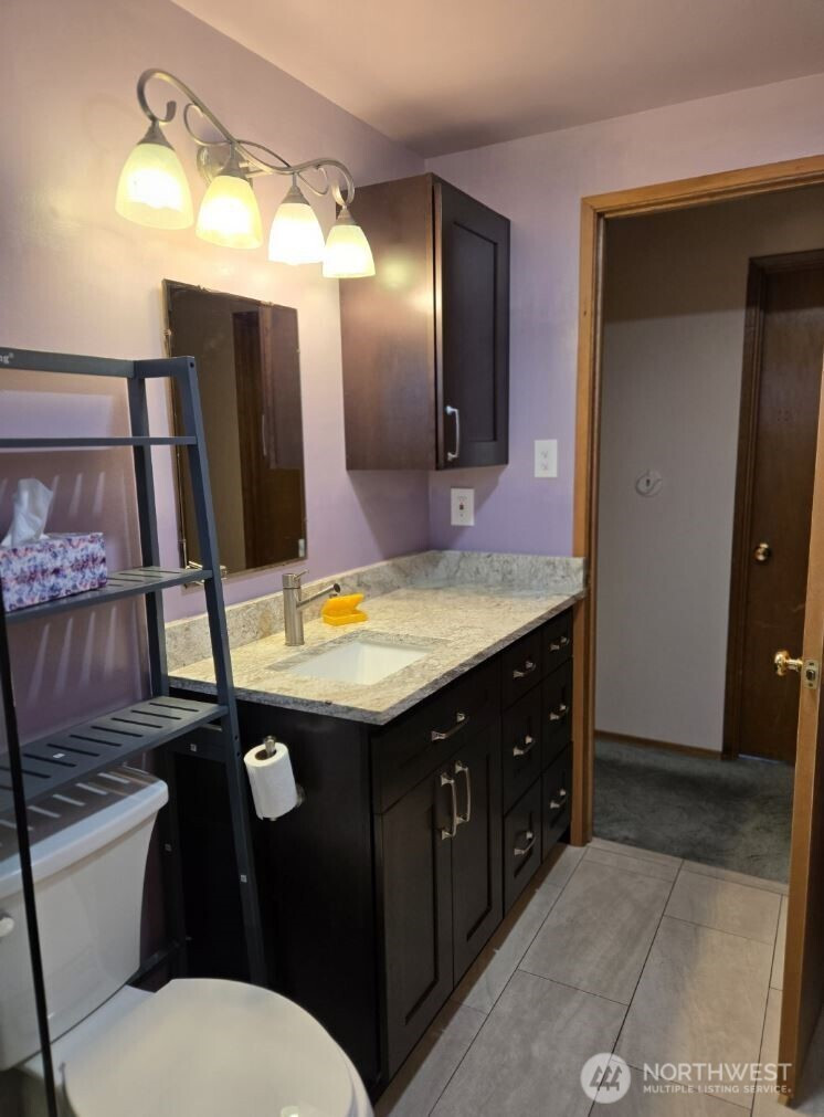 4316 NE 10th Street, Renton, WA 98059