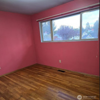 4316 NE 10th Street, Renton, WA 98059