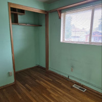 4316 NE 10th Street, Renton, WA 98059