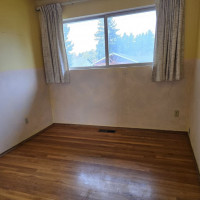 4316 NE 10th Street, Renton, WA 98059