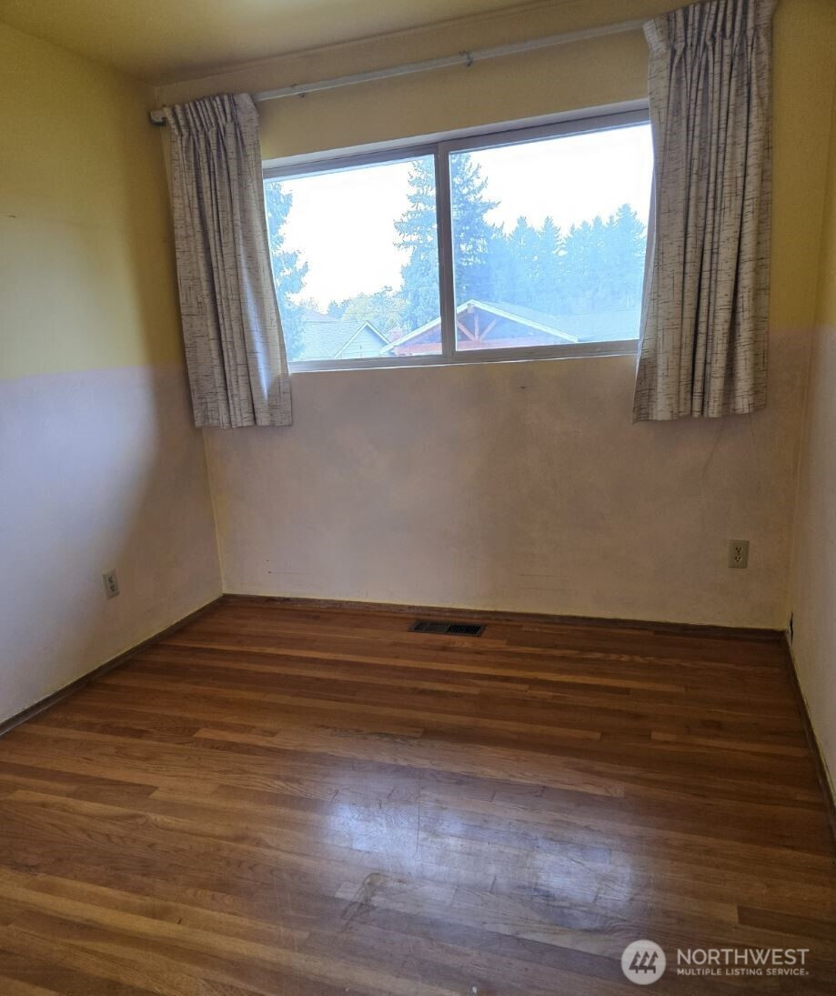 4316 NE 10th Street, Renton, WA 98059