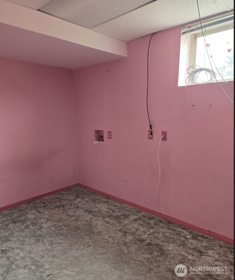 4316 NE 10th Street, Renton, WA 98059