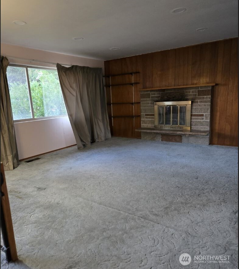 4316 NE 10th Street, Renton, WA 98059