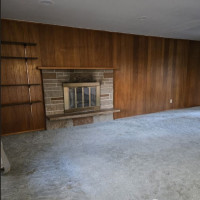 4316 NE 10th Street, Renton, WA 98059