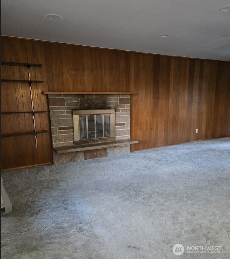 4316 NE 10th Street, Renton, WA 98059