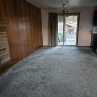 4316 NE 10th Street, Renton, WA 98059