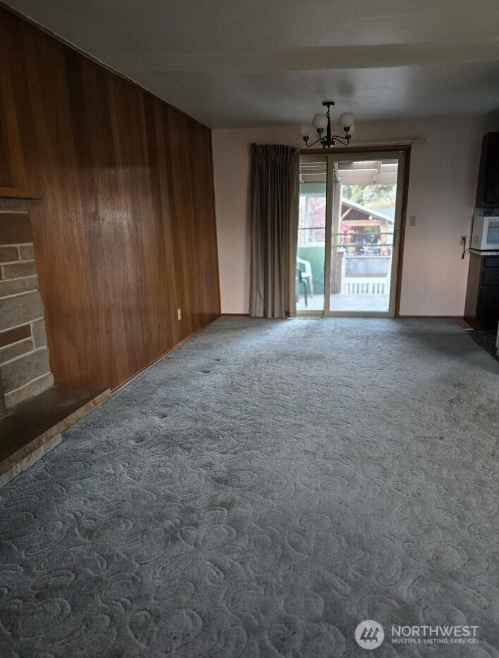 4316 NE 10th Street, Renton, WA 98059