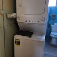 4316 NE 10th Street, Renton, WA 98059