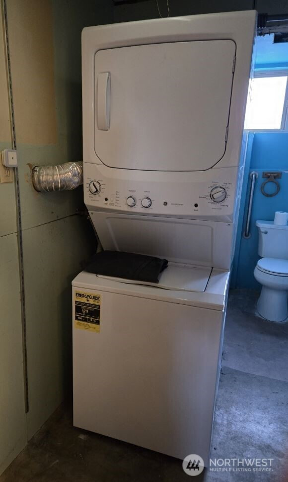 4316 NE 10th Street, Renton, WA 98059