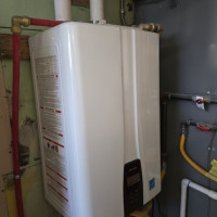 4316 NE 10th Street, Renton, WA 98059