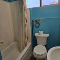 4316 NE 10th Street, Renton, WA 98059