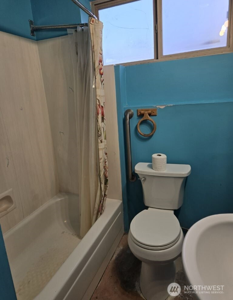 4316 NE 10th Street, Renton, WA 98059