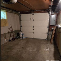 4316 NE 10th Street, Renton, WA 98059