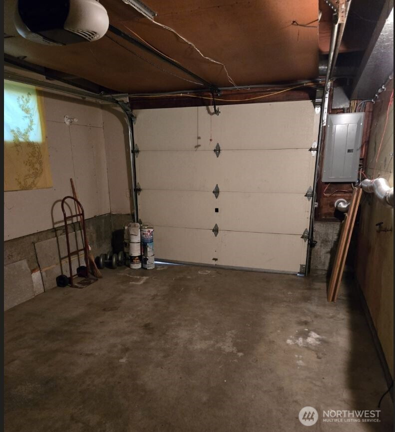 4316 NE 10th Street, Renton, WA 98059