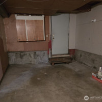 4316 NE 10th Street, Renton, WA 98059