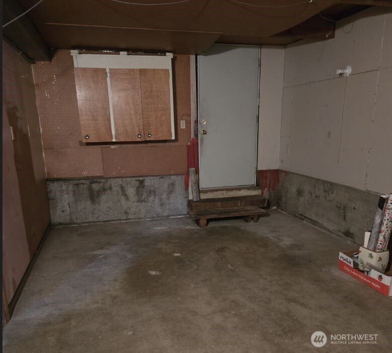 4316 NE 10th Street, Renton, WA 98059