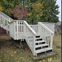 4316 NE 10th Street, Renton, WA 98059