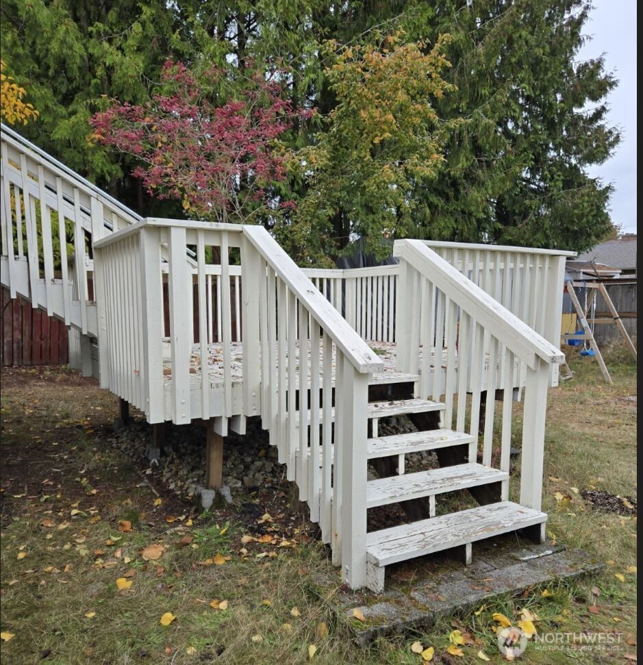 4316 NE 10th Street, Renton, WA 98059