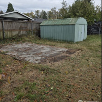 4316 NE 10th Street, Renton, WA 98059