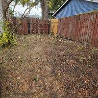 4316 NE 10th Street, Renton, WA 98059