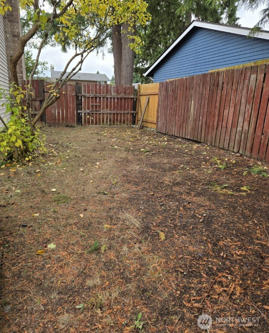 4316 NE 10th Street, Renton, WA 98059