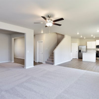 16300 Jenkins Avenue SE, Yelm, WA 98597