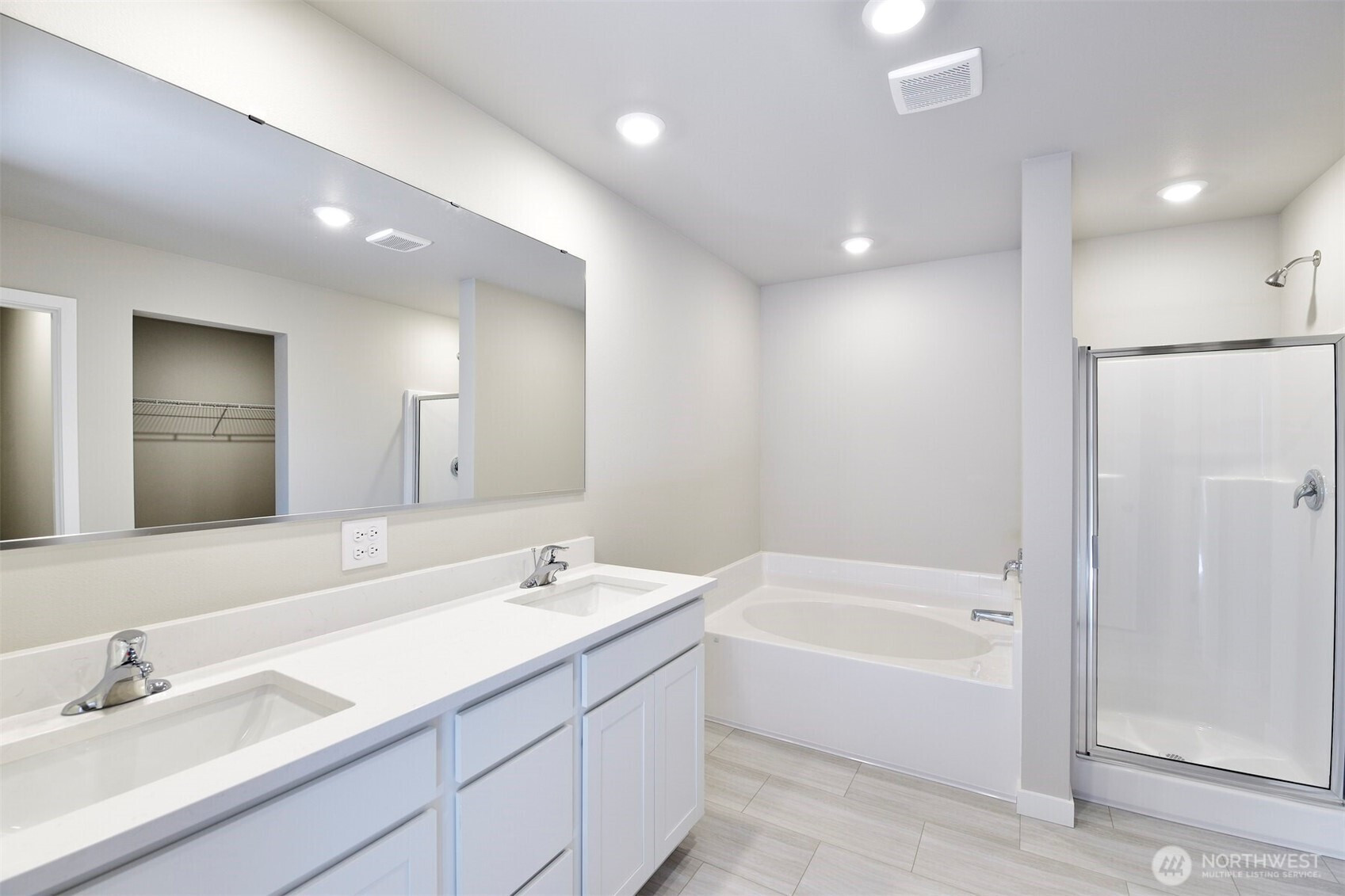 16300 Jenkins Avenue SE, Yelm, WA 98597