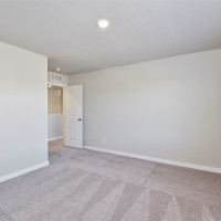 16300 Jenkins Avenue SE, Yelm, WA 98597