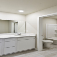 16300 Jenkins Avenue SE, Yelm, WA 98597