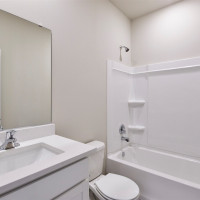 16300 Jenkins Avenue SE, Yelm, WA 98597