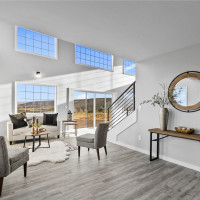 751 Howard Road, Ellensburg, WA 98926