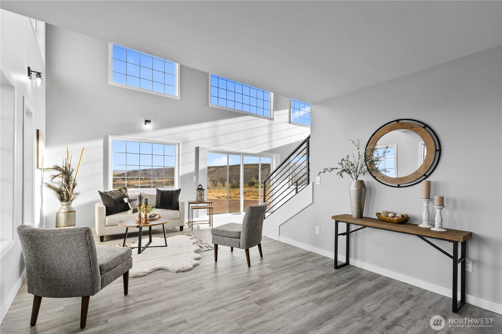 751 Howard Road, Ellensburg, WA 98926