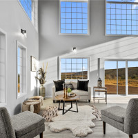 751 Howard Road, Ellensburg, WA 98926