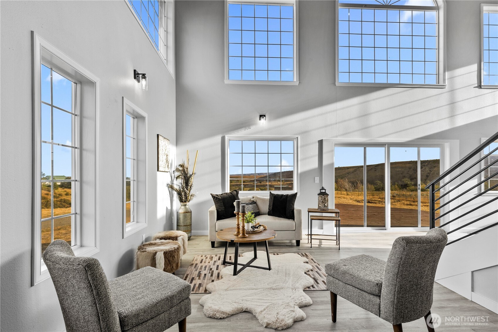 751 Howard Road, Ellensburg, WA 98926