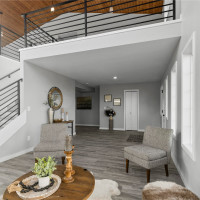 751 Howard Road, Ellensburg, WA 98926